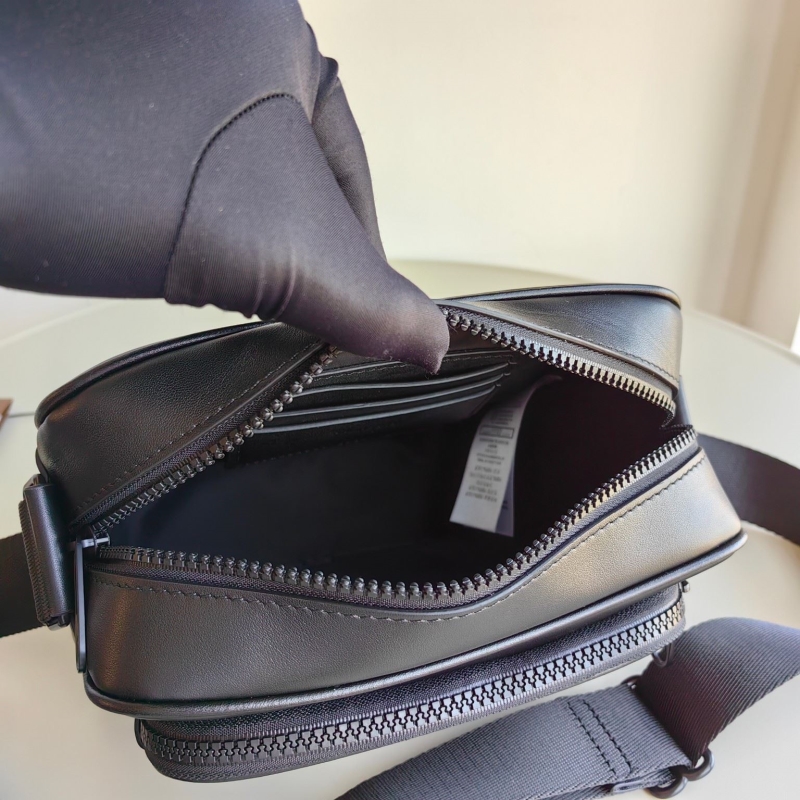 mens Bv*b*rry satchel bags